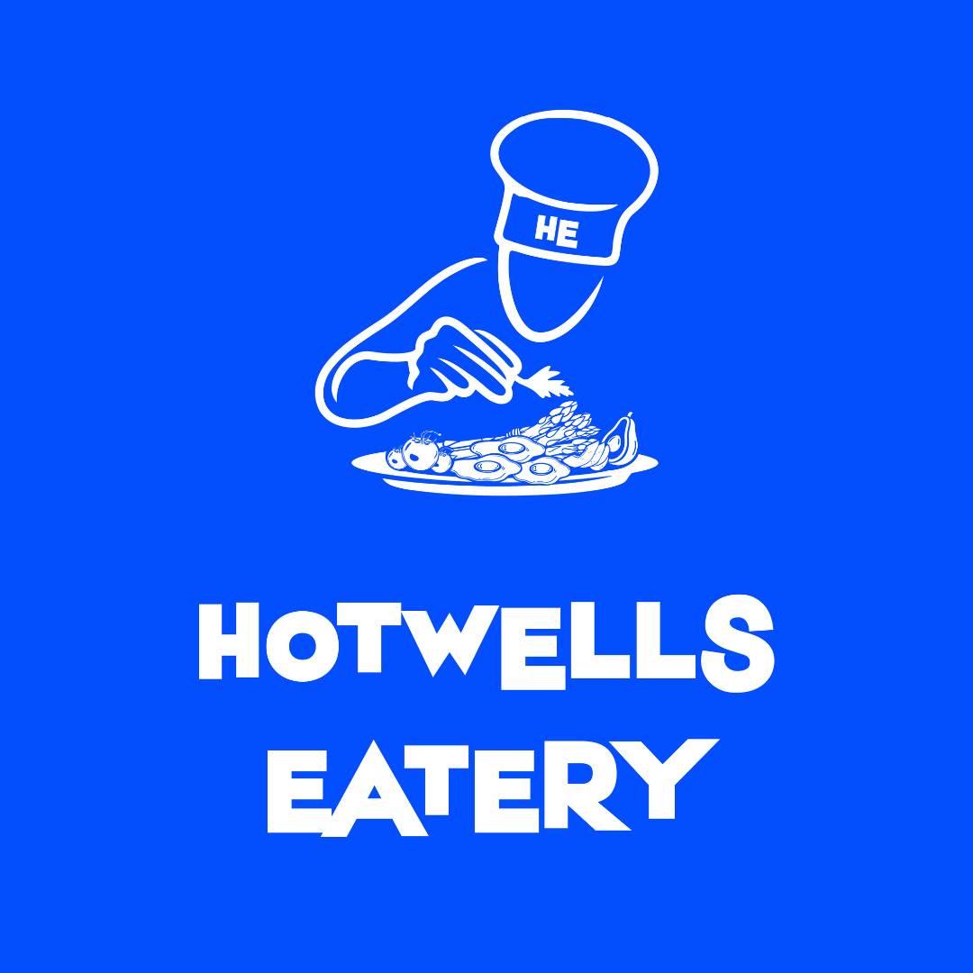 Hotwells Eatery