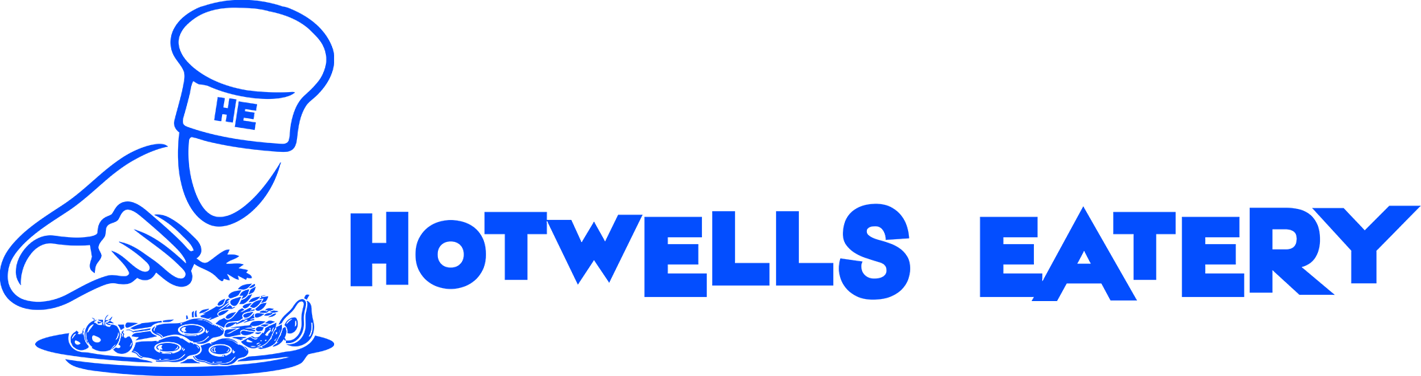 Hotwells Eatery
